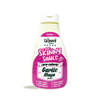 The Skinny Food Co Skinny Sauce 425ml Garlic Mayo