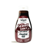 The Skinny Food Co Skinny Sauce 425ml Smokey BBQ