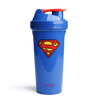 Smartshake DC Comics 800g Superman