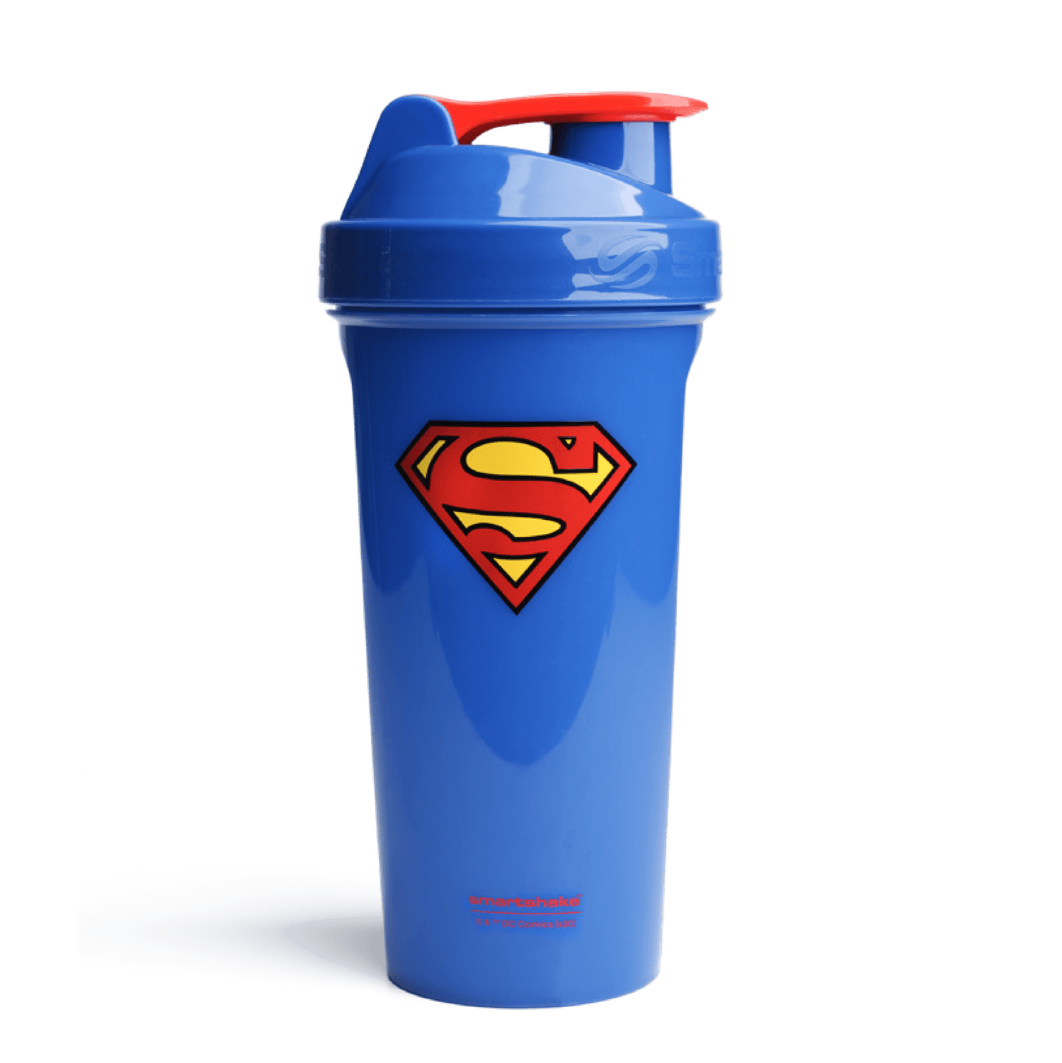 Smartshake DC Comics 800g Superman