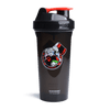 Smartshake DC Comics 800g Harley Quinn