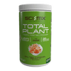 Sci-MX Total Plant 450g Salted Caramel Peanut