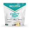 Sci-MX Diet Meal Replacement 2kg Vanilla