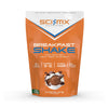 Sci-MX Breakfast Blend Diet Meal Replacement 550g Chocolate