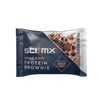 Sci-MX Cookie 12x75g Double Chocolate