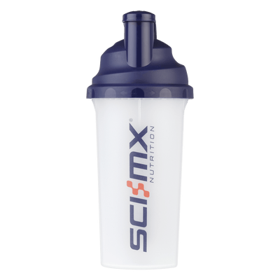 Sci-MX Shaker 700ml