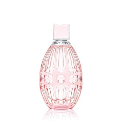 JIMMY CHOO L'eau 3 Fl Oz