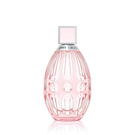 JIMMY CHOO L'eau 3 Fl Oz
