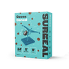 SURREAL Protein Cereal 240g Cocoa