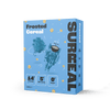 SURREAL Protein Cereal 240g Frosted