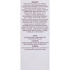 Joan Collins Timeless Beauty I Am Woman Luxury Body Lotion 200ml Floral