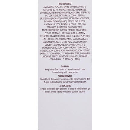 Joan Collins Timeless Beauty I Am Woman Luxury Body Lotion 200ml Floral