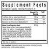 Optimaler Fokus (90 Kapseln) - Gesundheit suchen