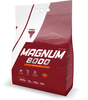 Trec Nutrition Magnum 8000