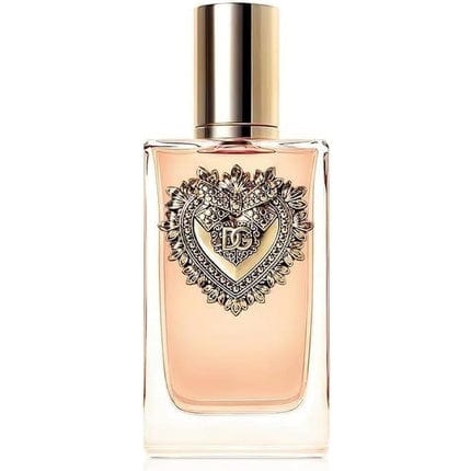 Dolce & Gabbana Devotion Eau de Parfum 100ml
