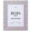 BOIS 1920 Spigo Eau de Parfum 100ml