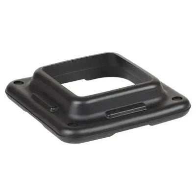 JORDAN Aerobic step risers (pair)