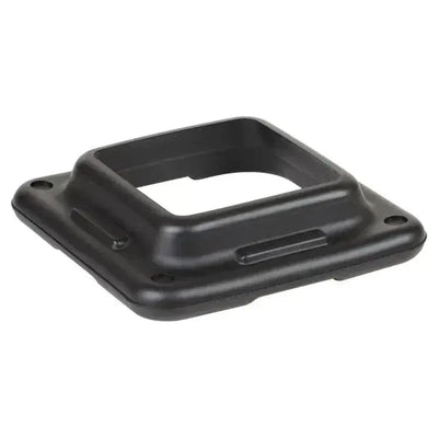 Jordan Aerobic Step Peski (para)