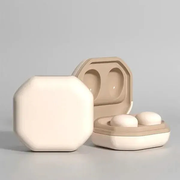 Plausos para el oído para dormir y comodidad - Plauses de bucle Welzo - Reducción de ruido de 27 dB