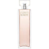 Calvin Klein Eternity Moment Eau de Parfum 50 ml