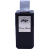 Franck Boclet Angie Extrait De Parfum 100ml