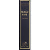 Joan Collins Timeless Beauty Frame Line Liquid Eyeliner 5ml Black
