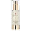 Elizabeth Arden Ceramide Flawless Future Caplet Serum Powered by Ceramide 30ml