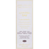Joan Collins Timeless Beauty I Am Woman Luxury Body Lotion Rose 200ml