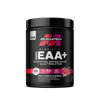 Muscletech Platinum EAA 393g Fruit Punch