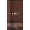 BURBERRY London for Men Eau de Toilette 100ml