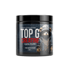 TOP G Creatine 300g Unflavoured