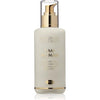 Joan Collins Timeless Beauty I Am Woman Luxury Body Lotion 200ml Floral
