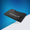 Welzo Infrared Sauna Blanket Version 5 Standard Model