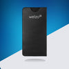 Welzo Infrared Sauna Blanket Version 5 Standard Model
