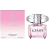Versace Bright Crystal Women's Perfume EDT