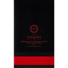 Armaf Bucephalus XI Eau de Parfum 100ml