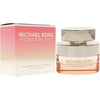Michael Kors Wonderlust EDP Spray 30ml