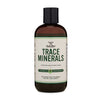 Double Wood Trace Minerals - 95 x 0.5 tsp servings - Welzo