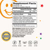 Παιδιά NDF Tummy (πρώην ισορροπία της κοιλιάς) - 2 oz - bioray