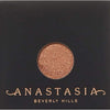 Anastasia Beverly Hills Eyeshadow Singles Sunset 1.5g