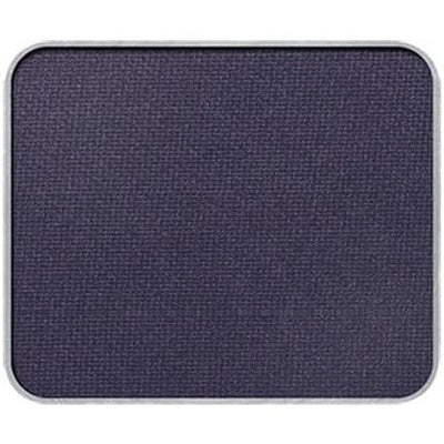 Pressed Eye Shadow Refill IR Medium Blue 685