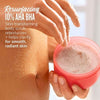 Sol de Janeiro Bom Dia Bright Body Scrub 220g