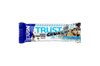 USN Trust Crunch Bars 12x60g Cookies & Cream