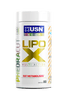 USN Phedracut Lipo X 80 Caps