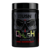 USN QHUSH Black 220g Berry Blaze
