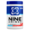 USN Nine Aminos 330g Mystery