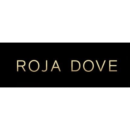 Roja Parfums Roja 51 Pour Femme Extrait De Parfum Spray 50ml