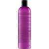 Bed Head by TIGI Dumb Blonde Shampoo and Conditioner Set Nourishing Professional Colored Hair Treatment