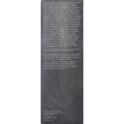 La Prairie Cellular Softening and Balancing Lotion 250ml