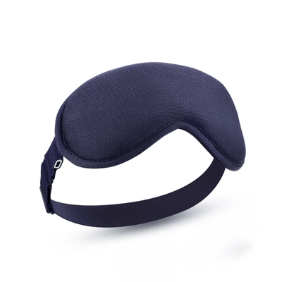 Welzo Smart Sleep Goggles ProMax